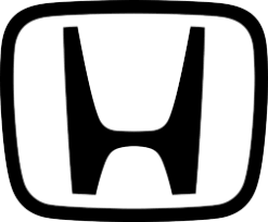 Honda Workshop